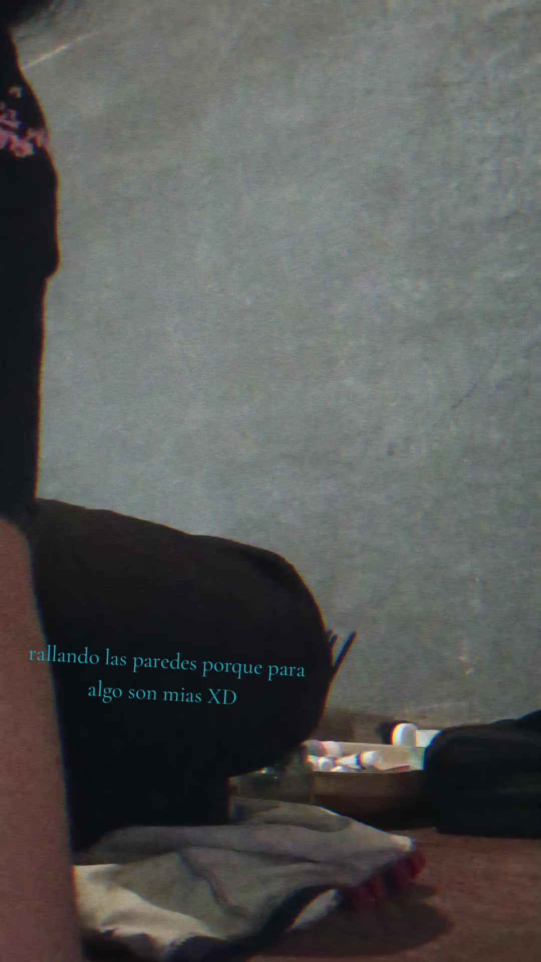 @AmarilloOkree_G
