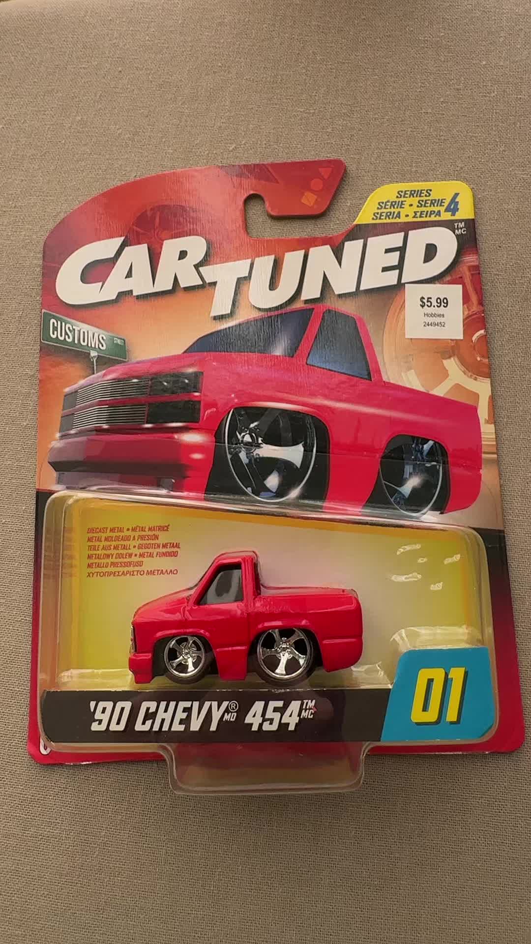 @craftedbyaaron