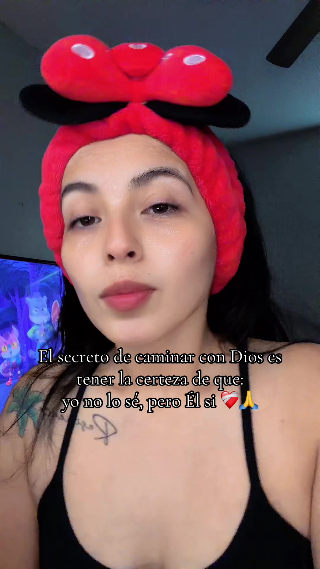 @alesi_sv