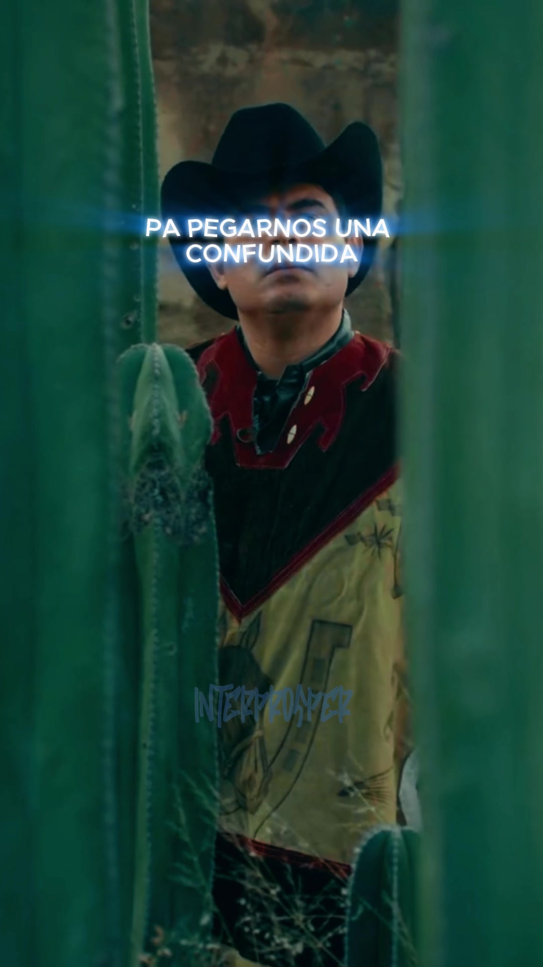 @Interprosper Records