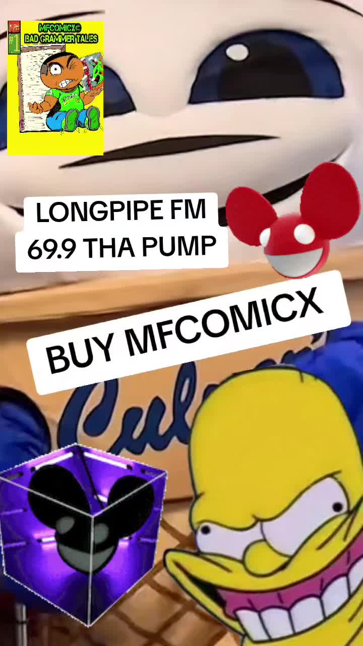 @mfcomicx