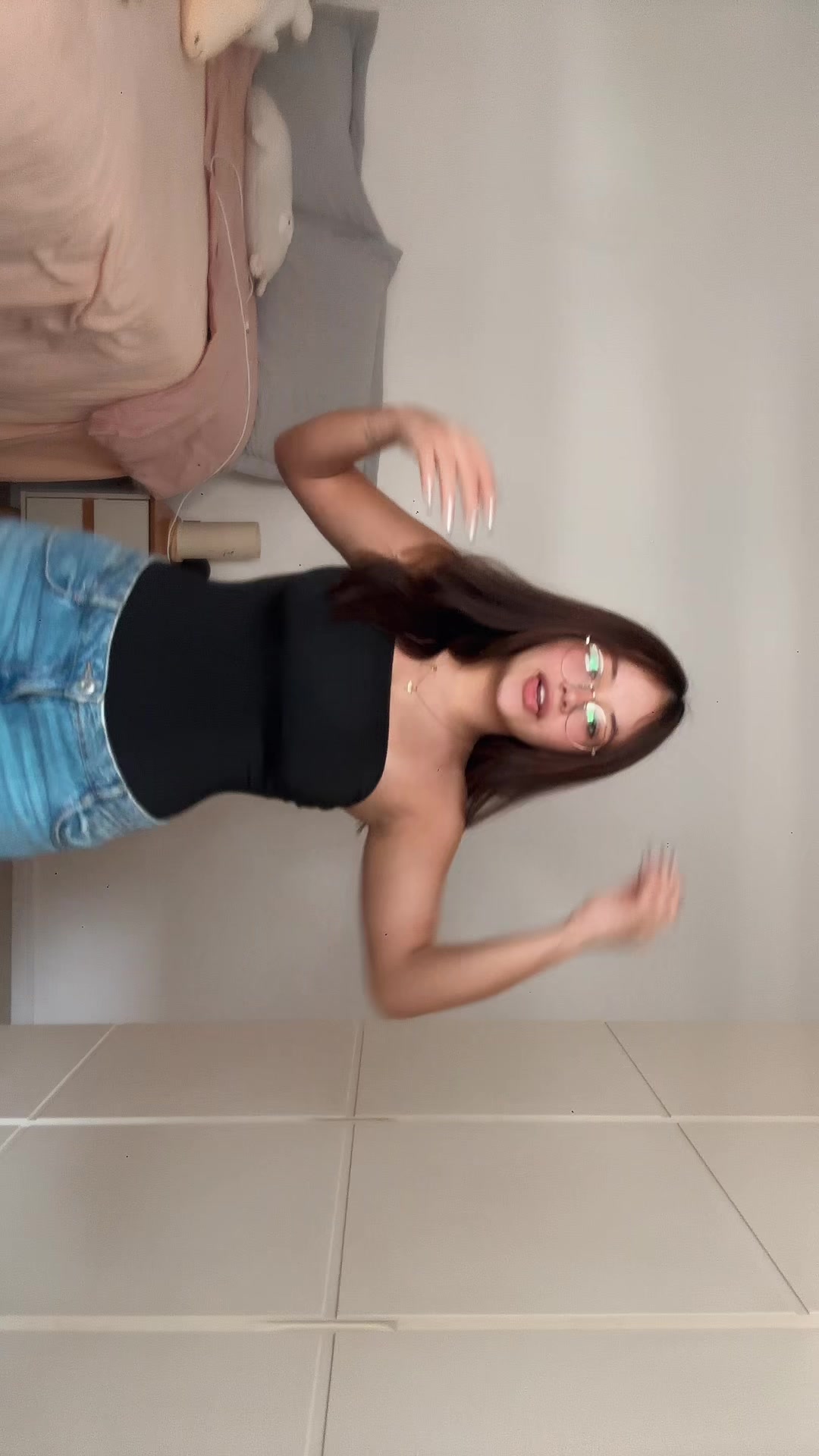 @indudascritivell