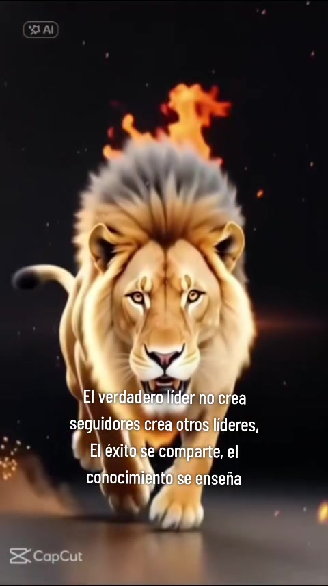 @Mirlehu