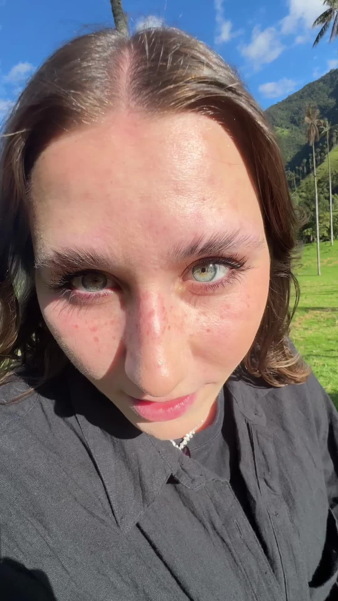 @Caro