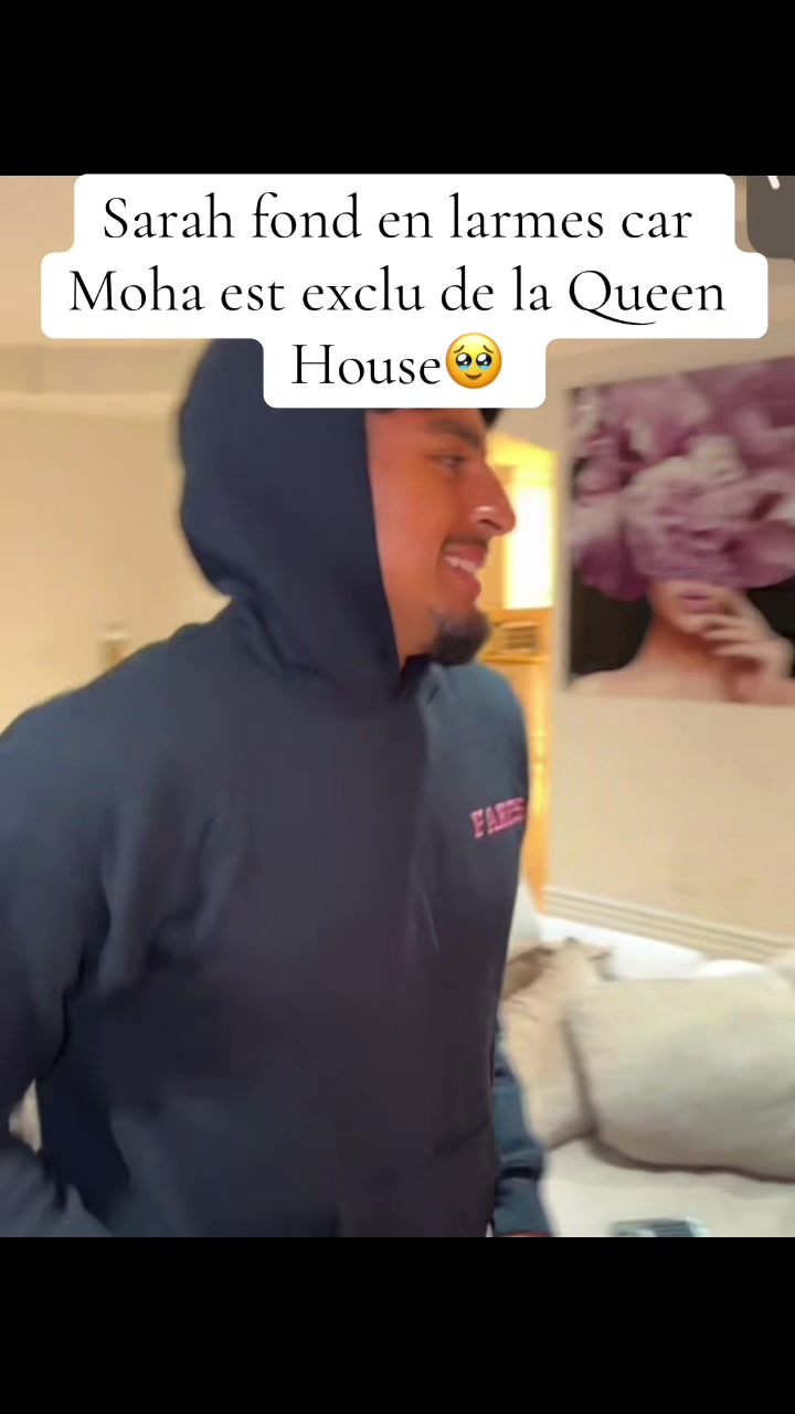 @naa.9971