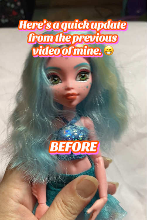 @RookDevilish13
