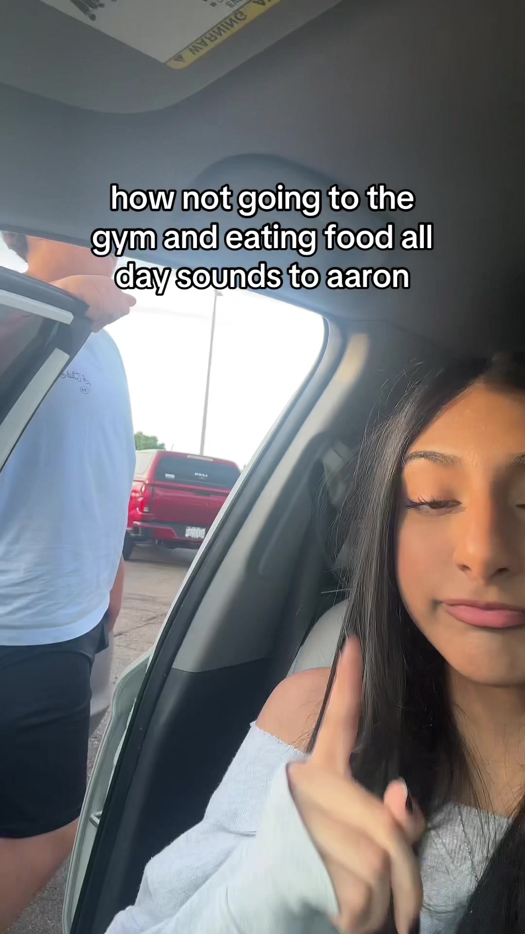 @ਜੈਸਮੀਨ