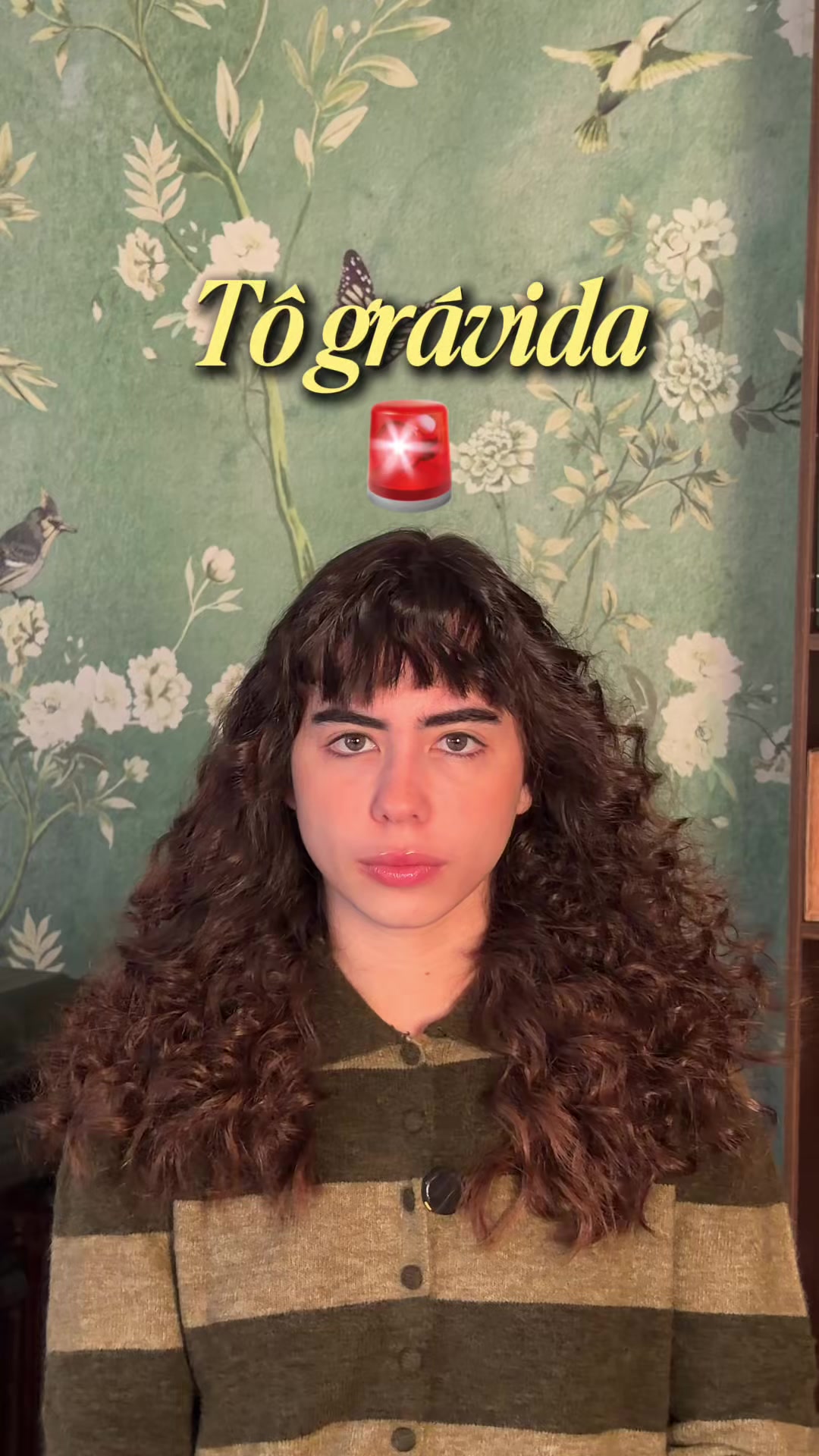 @Nina Baiocchi