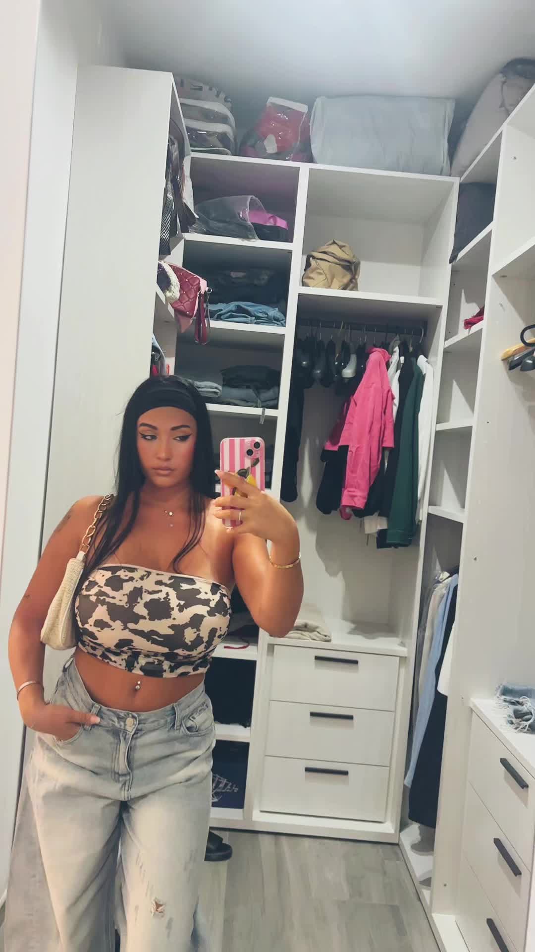 @Natasha Pulieri๐๐๐
