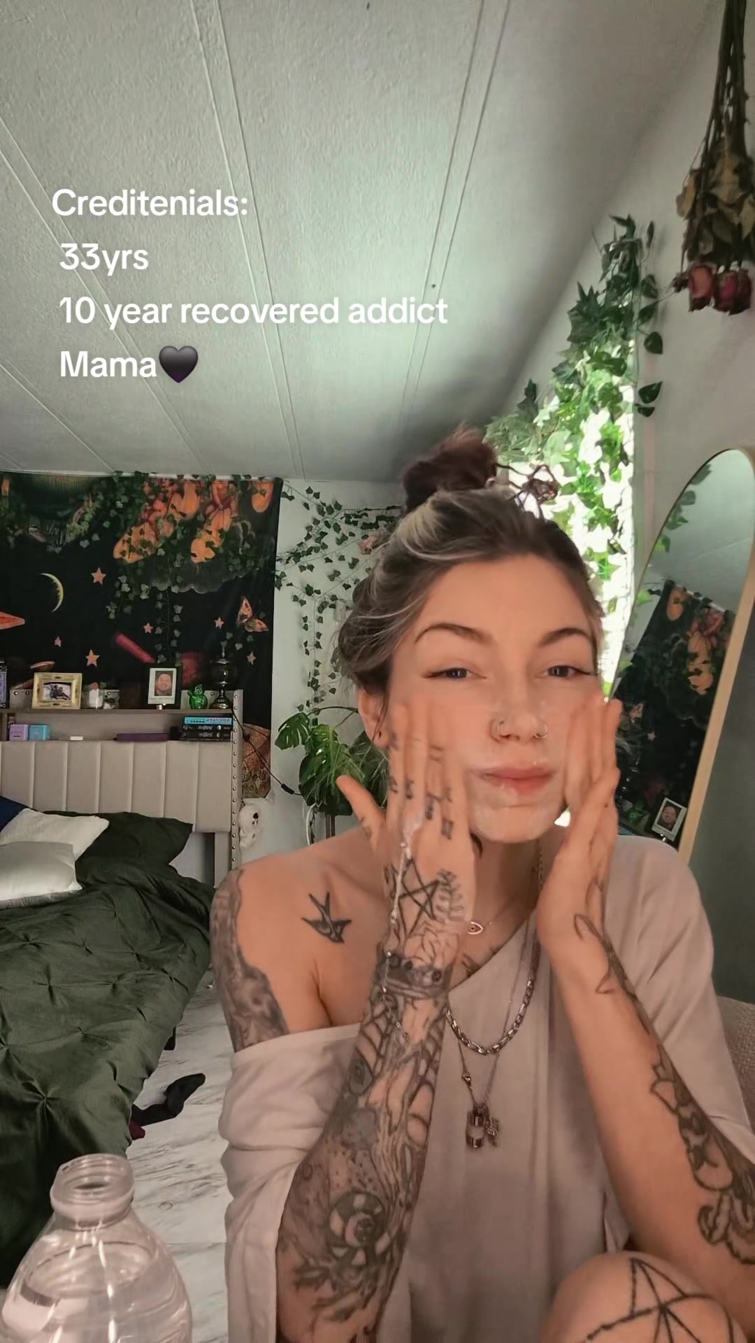 @Taylor