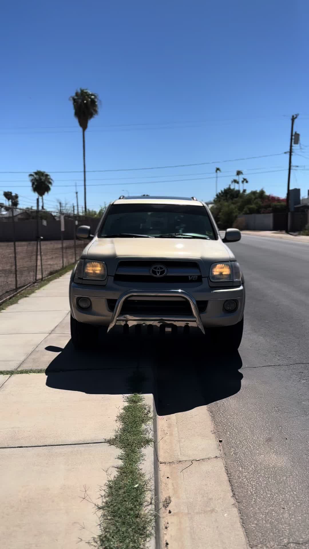 @$way