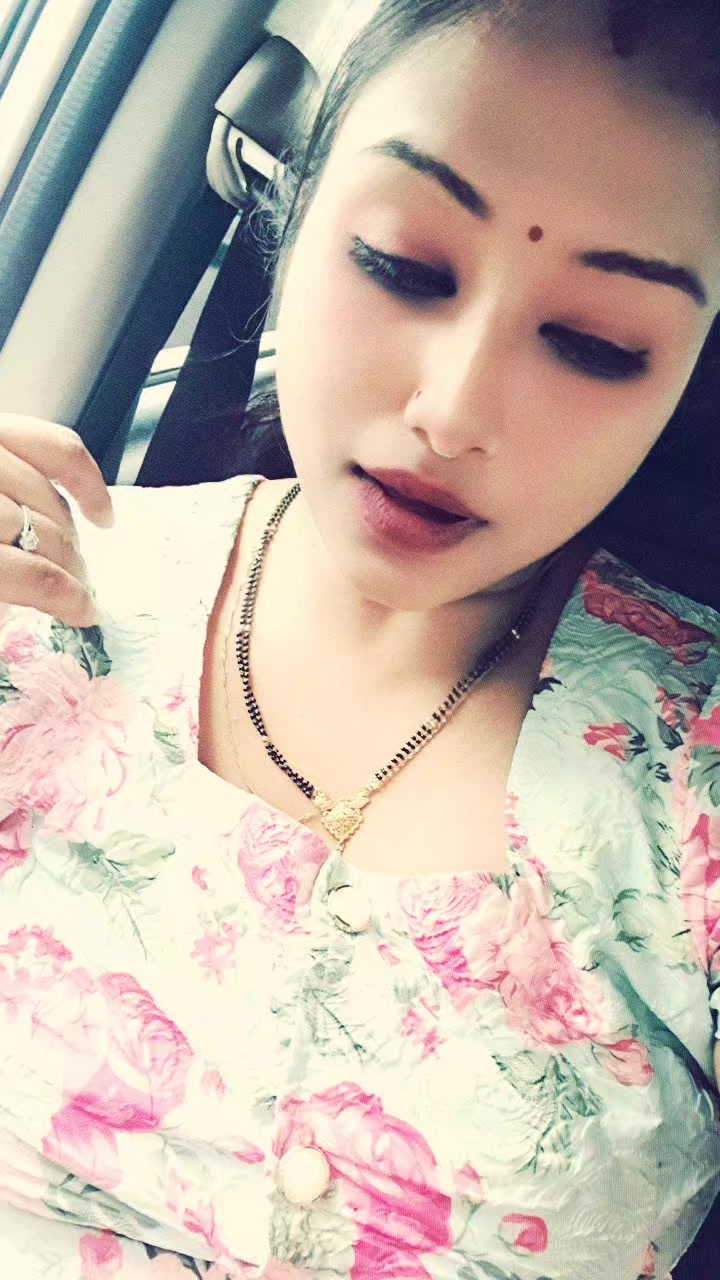 @warsha mahi