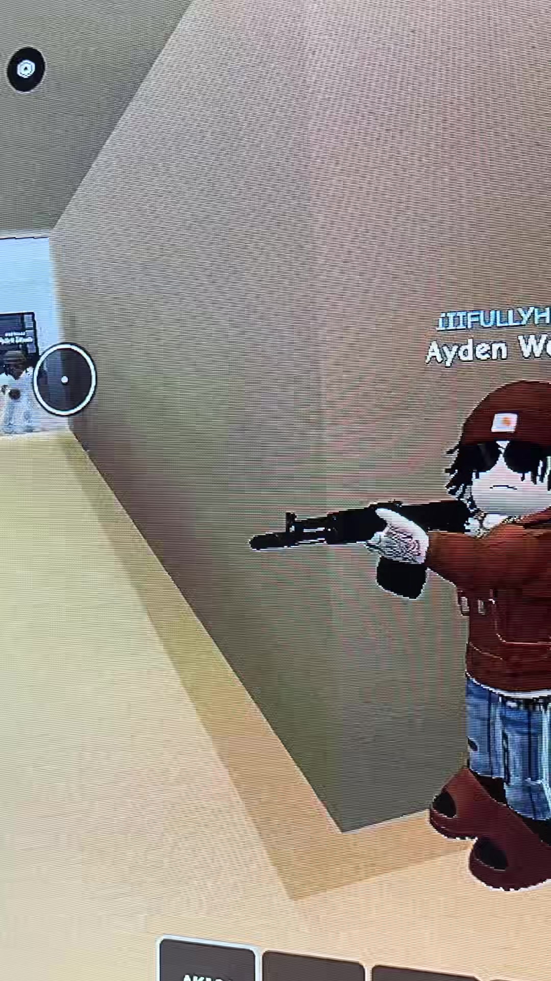 @Ctp_omariiifrmSB