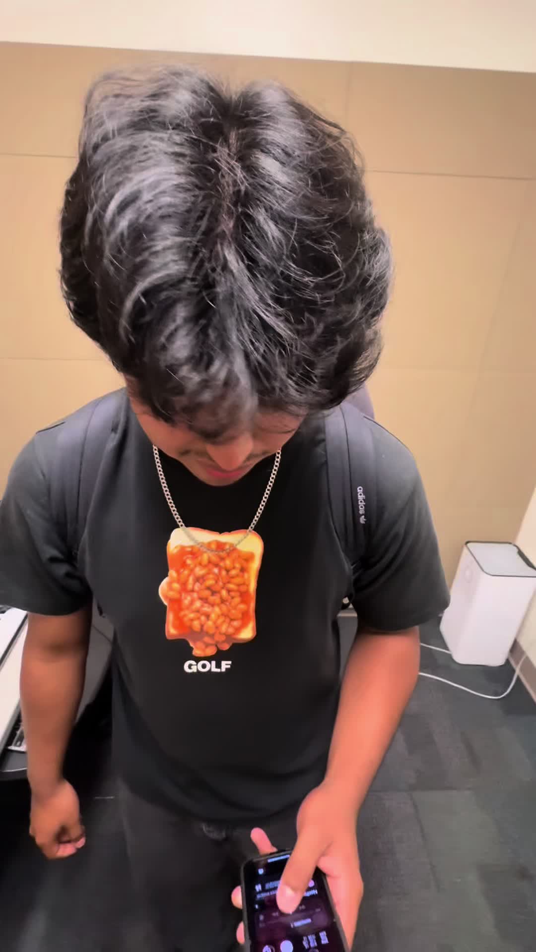 @frnkyb_