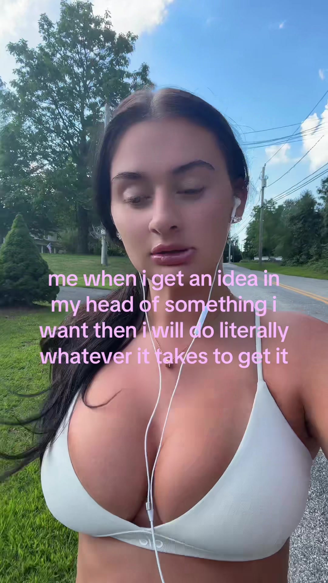 @HaileyWattersssss