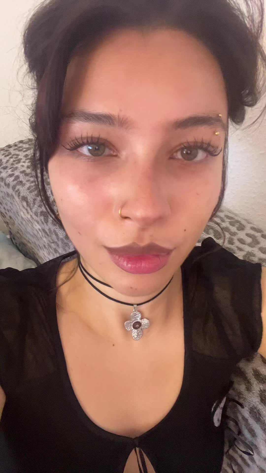 @sara⭐️💋🪩