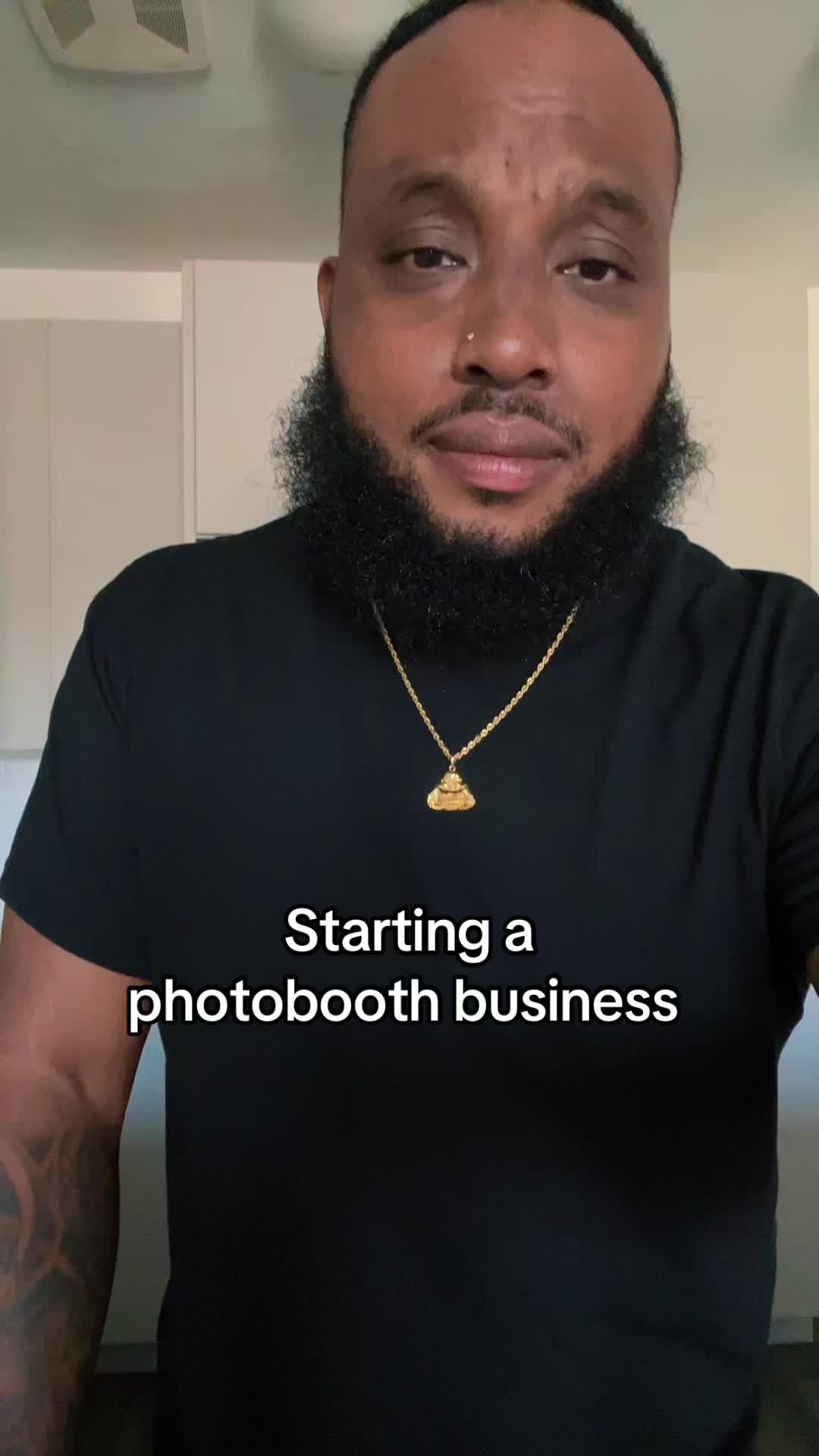 @luxphotobooth_phil