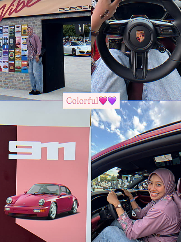 @shela afandi
