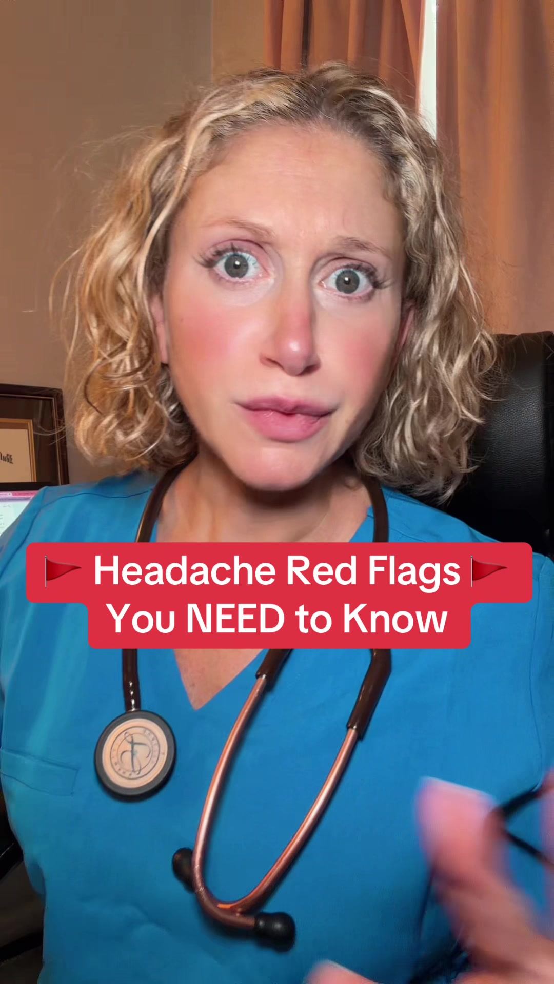 @Deanna, Physician-Assistant