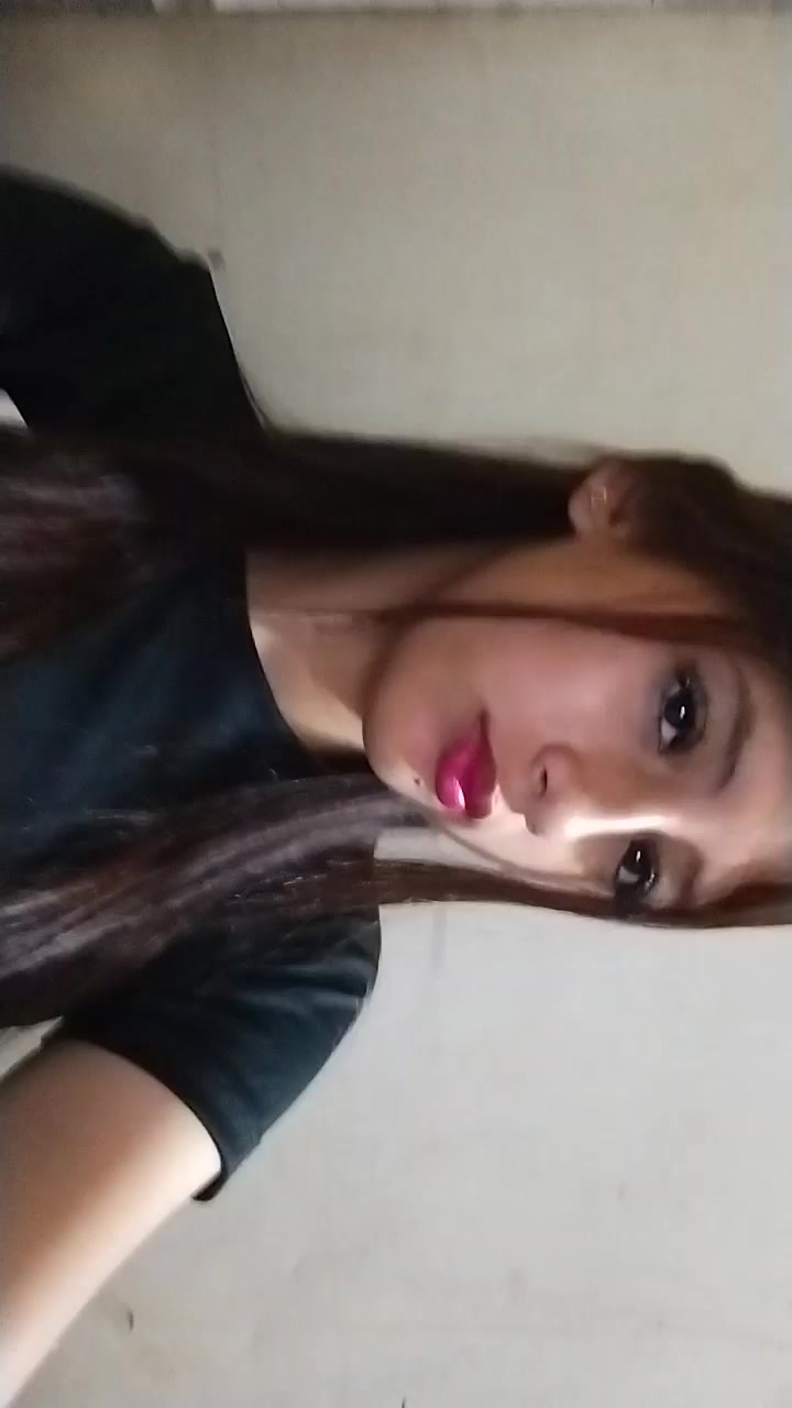 @almaโจ๐