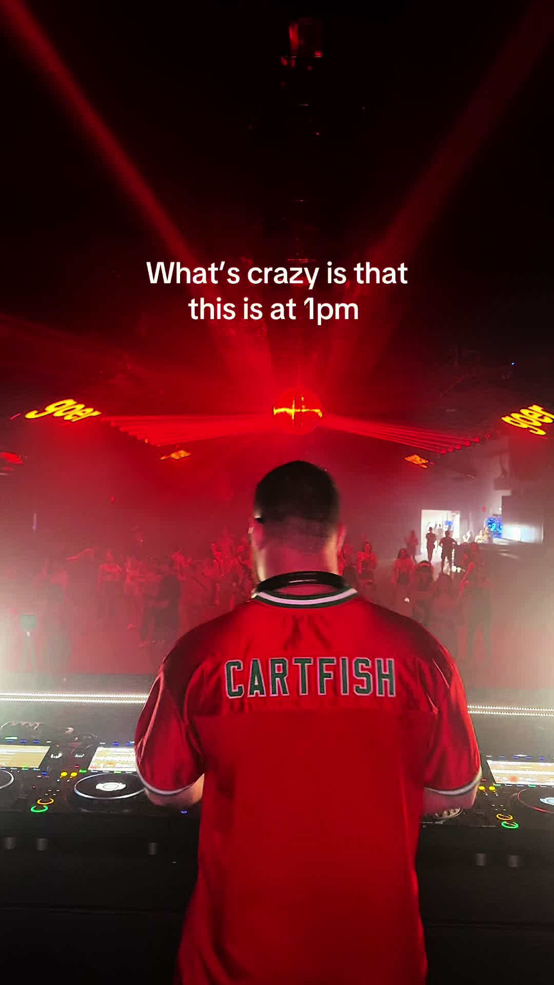 @cartfishmusic