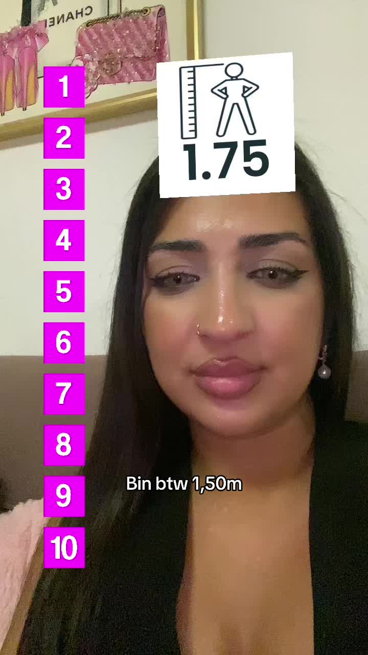 @Vanessa