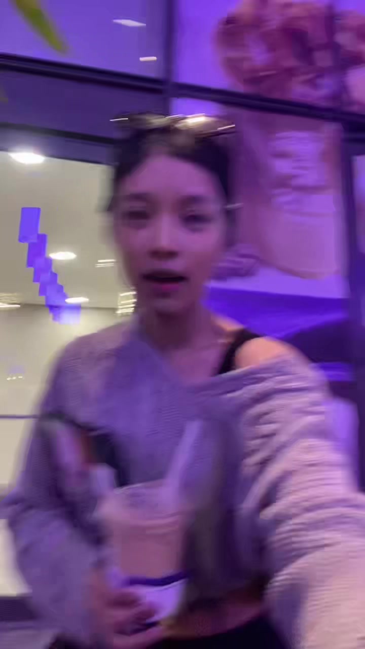 @A