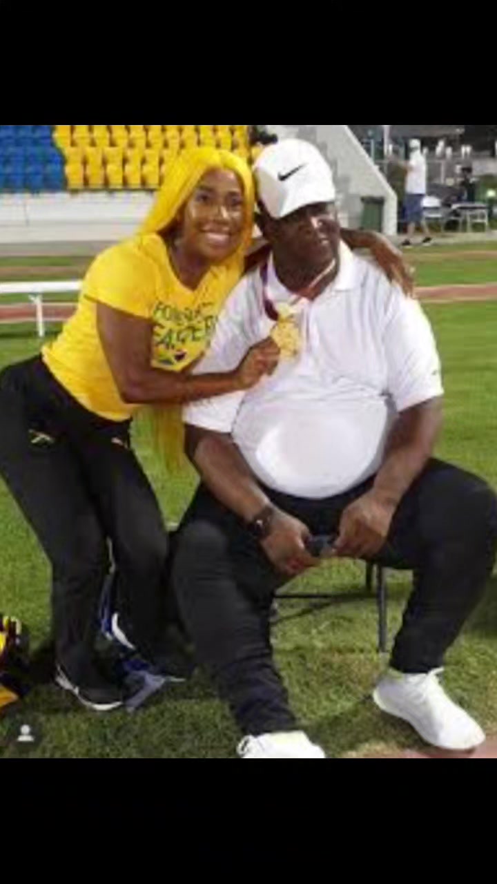 @🇯🇲pinnacle sports🇯🇲