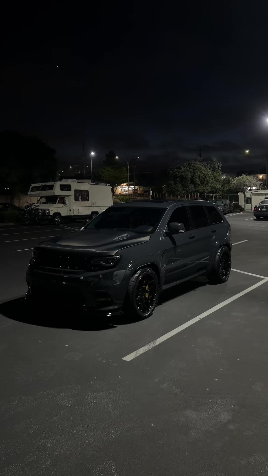 @1sick_srt