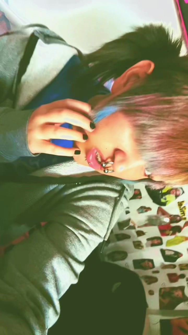 @vkXteria💜