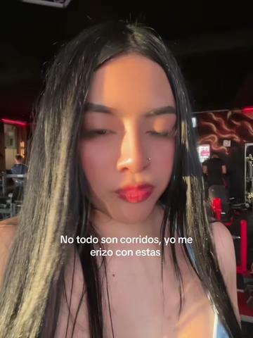 @Diana Yaely