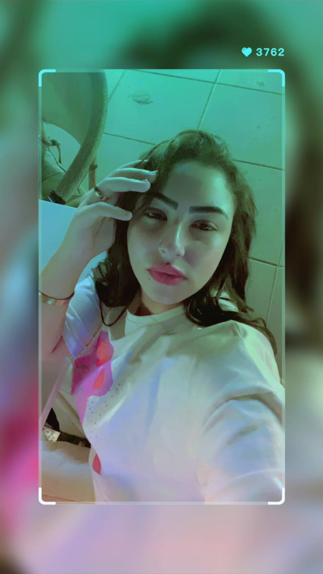 @๐ณ๐ุนูุงุฏู ๐ซตุงูุฏู๐๐ณ