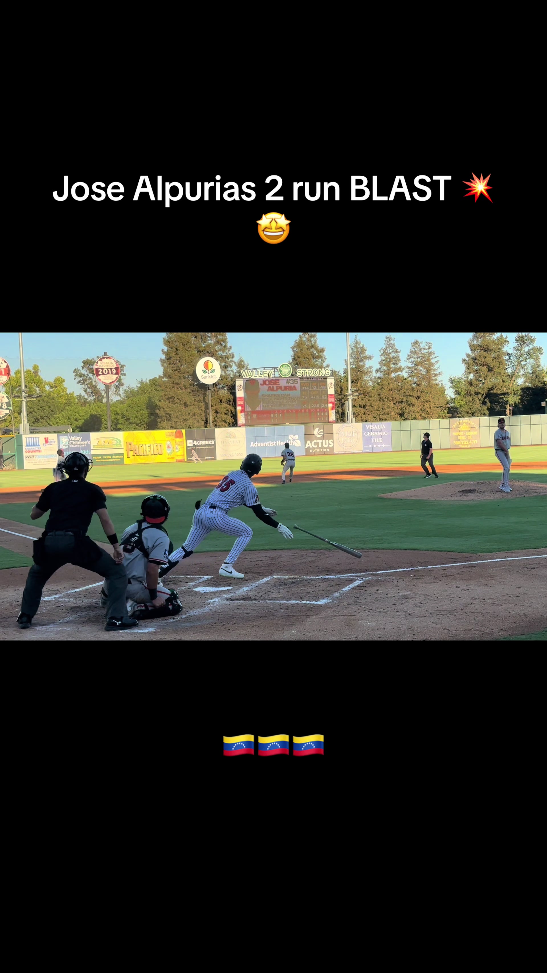 @californialeagueclips