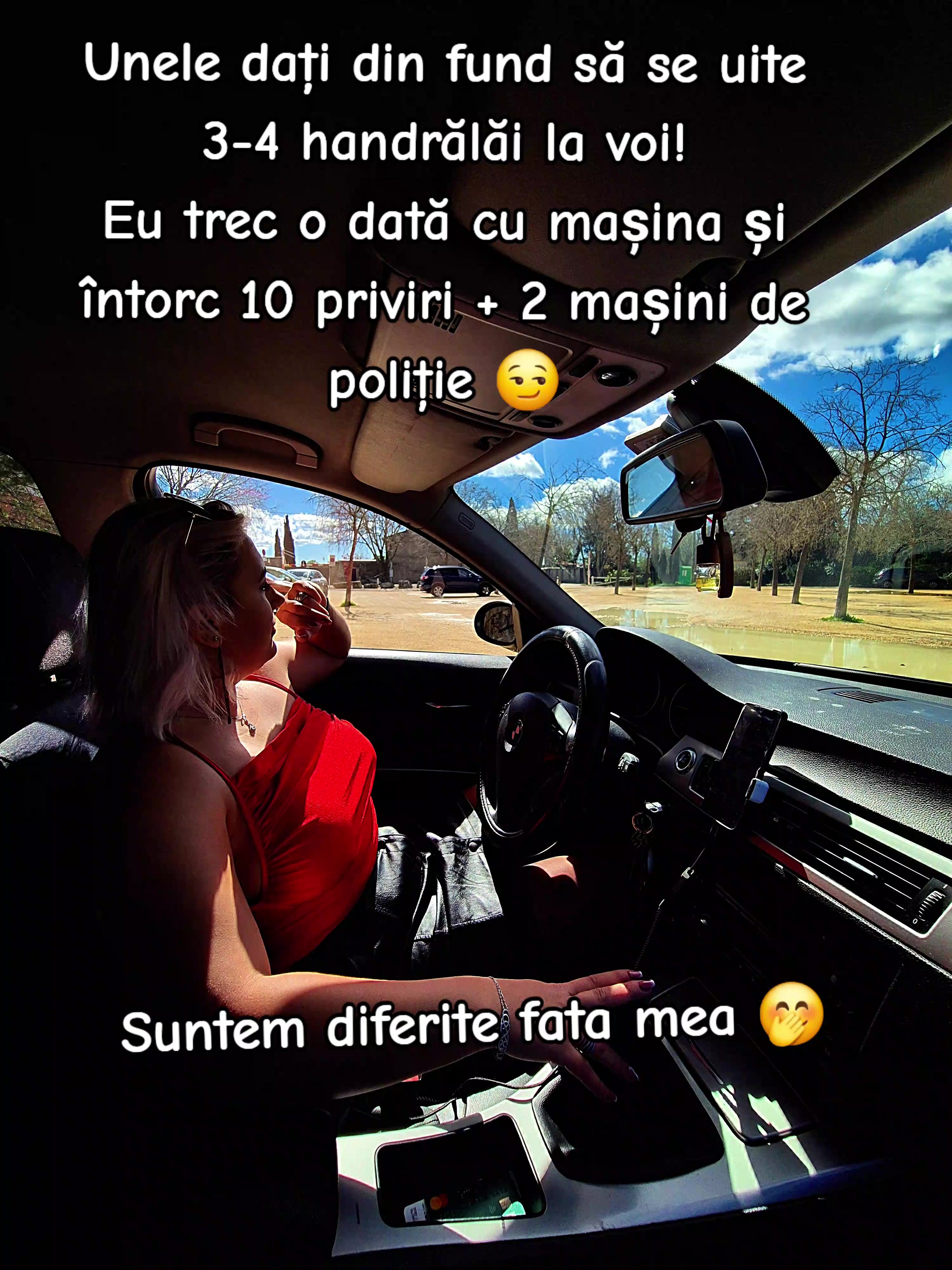 @🧭 DEEA 🧭