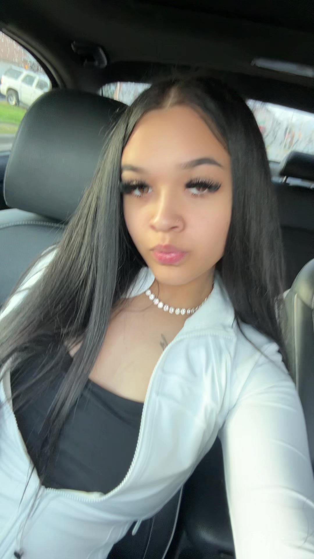 @briana