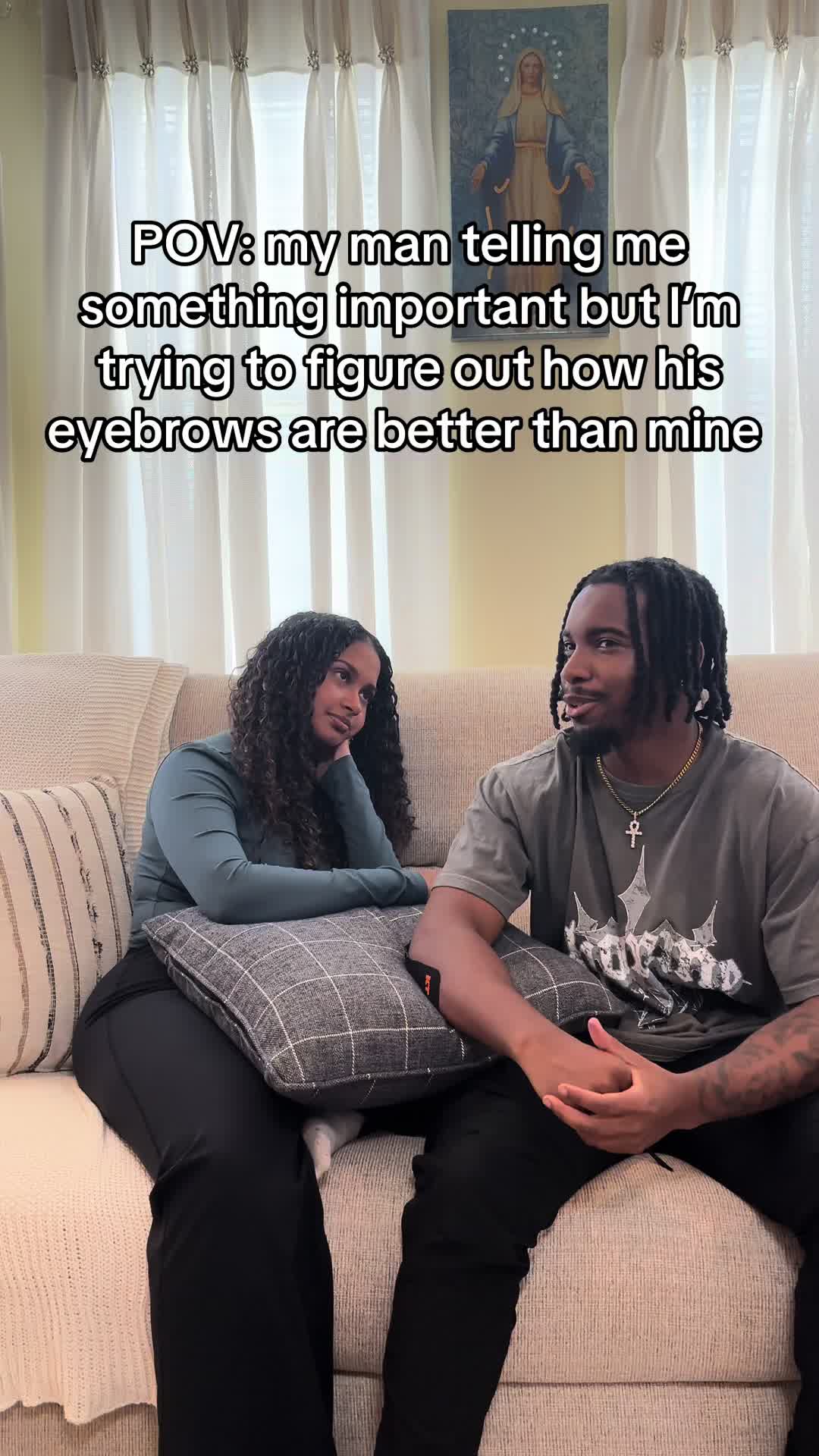 @Stef & Alex 🫶🏾