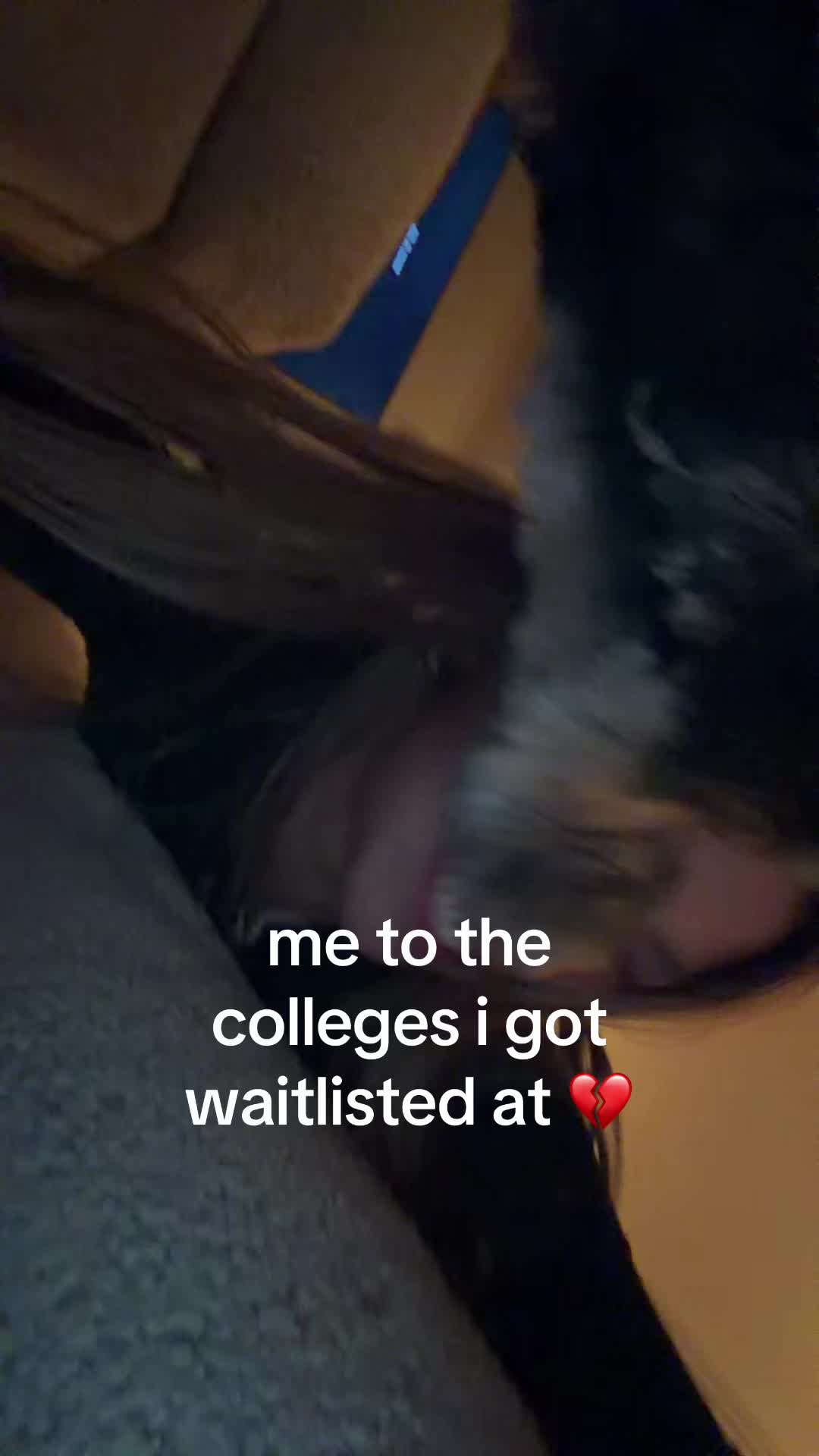 @PRESLEY🪽🌟