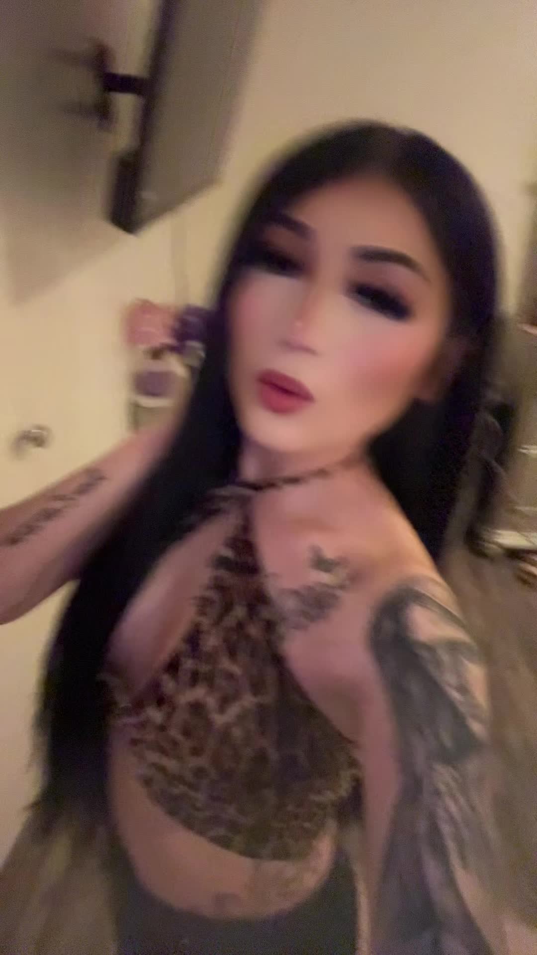 @pperez