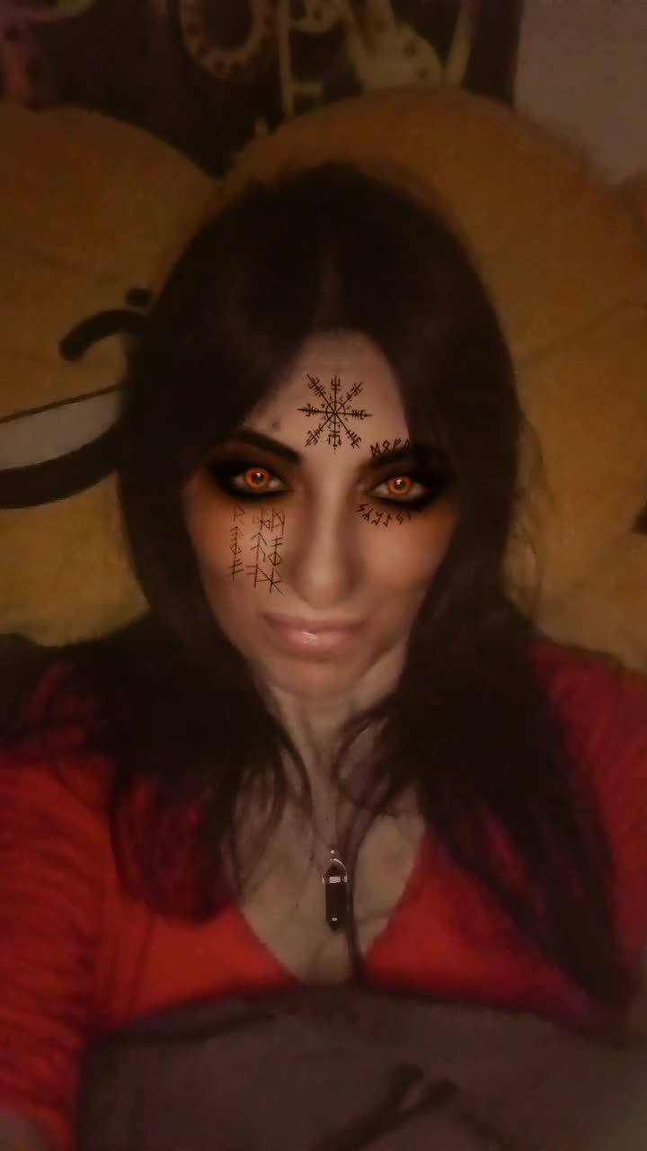 @Līlīth