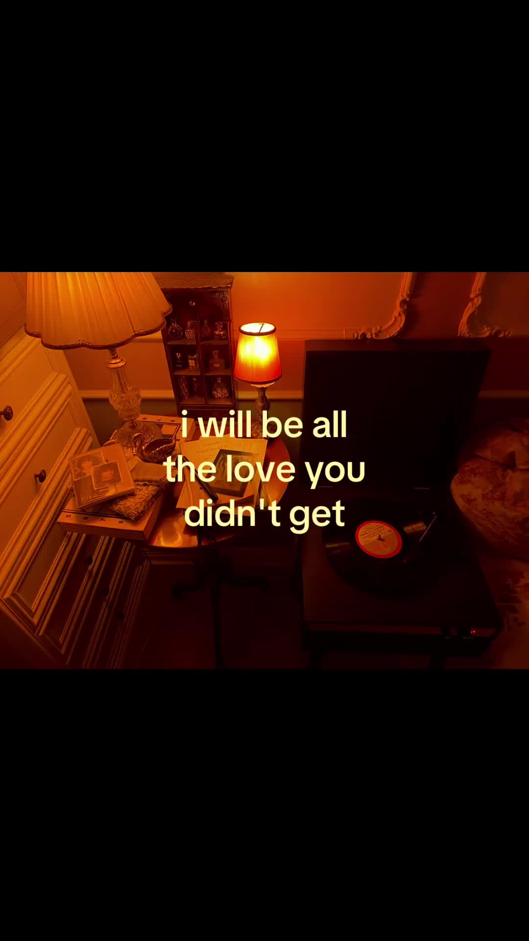 @rwnd