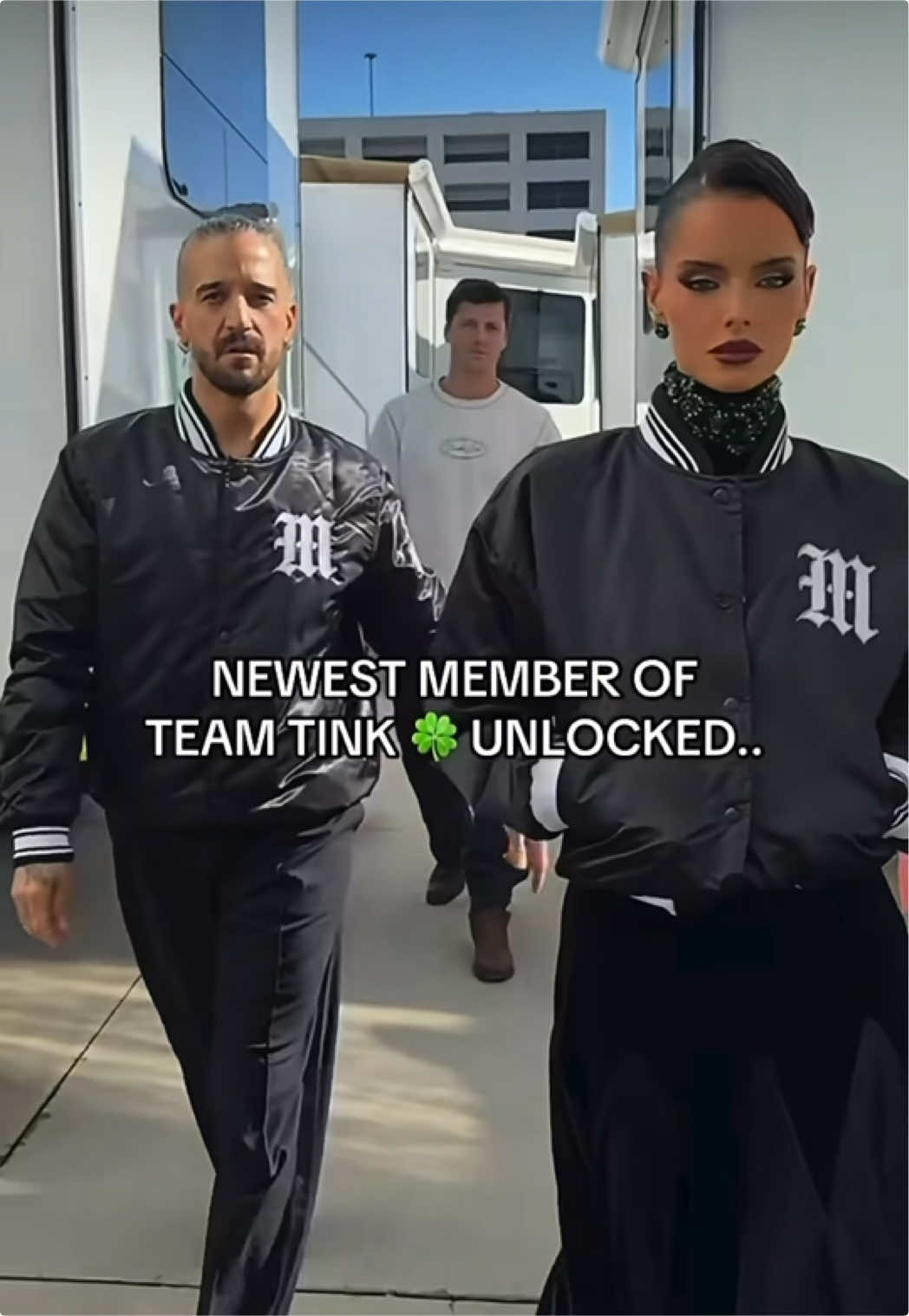 @reallityrecaps