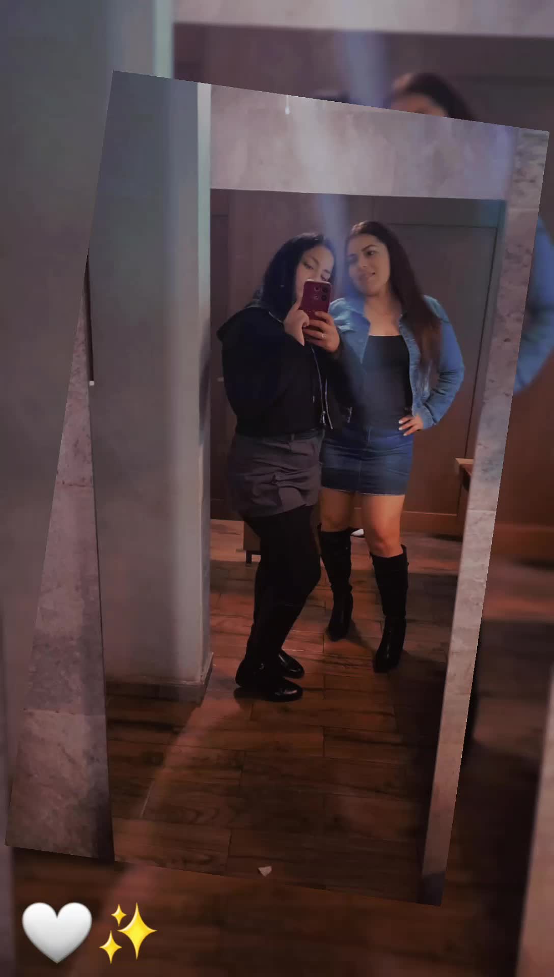 @yoana zermeño