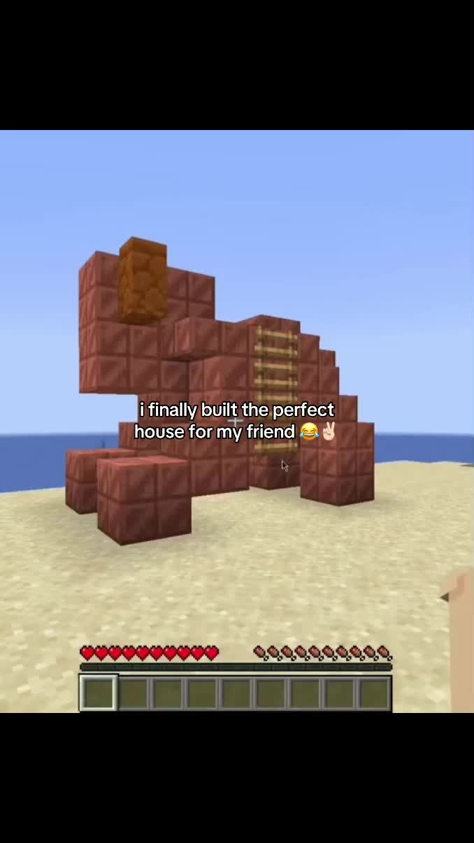 @Gaming Community