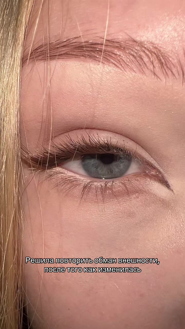 @калория