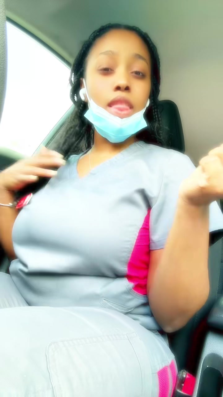 @Autumnjayy