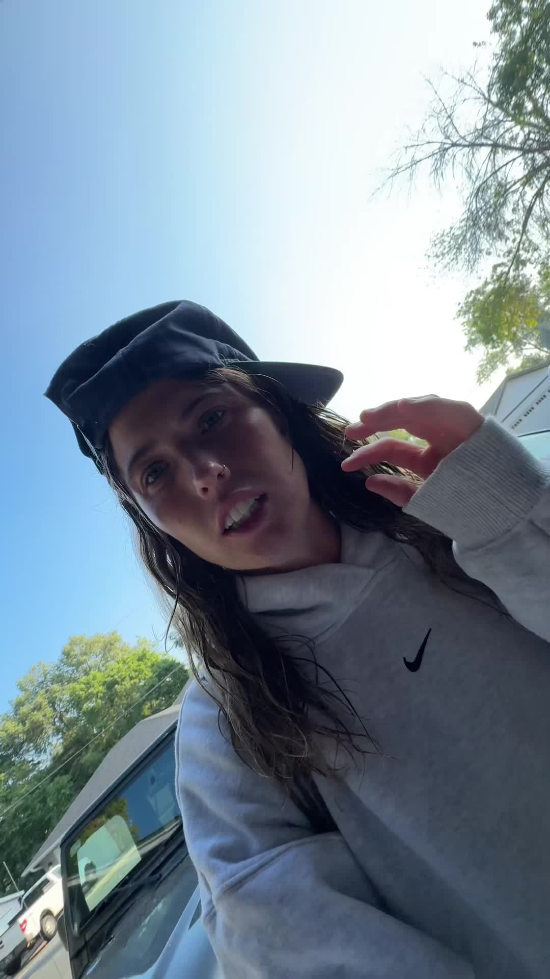 @crystalsorem