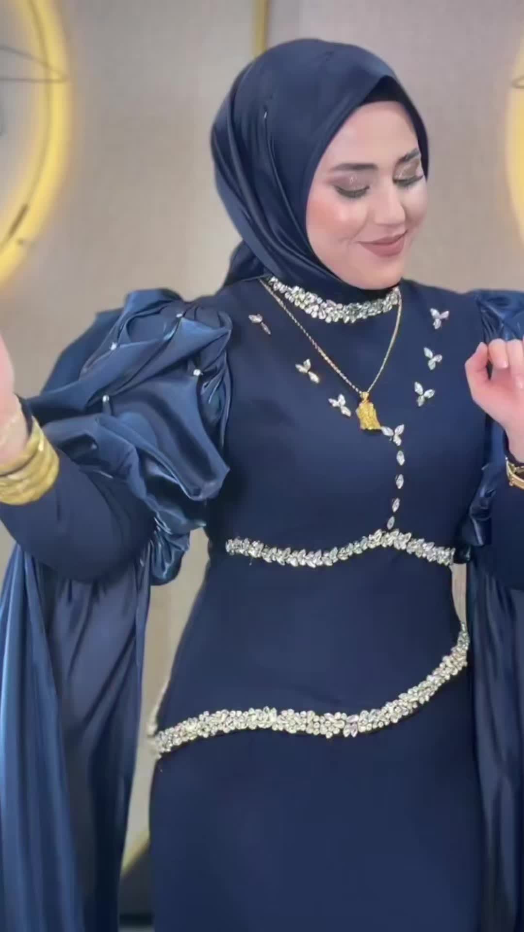 @𝑨𝒔𝒖𝒅𝒆 𝑪̧𝒆𝒍𝒊𝒌