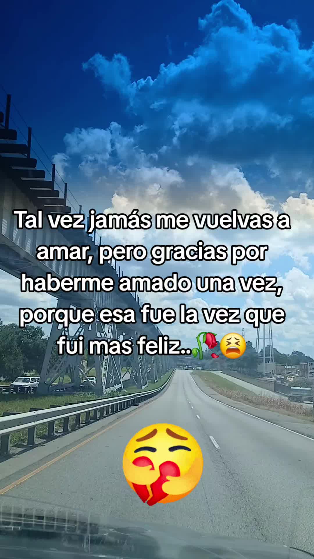 @🇬🇹✌️🇲🇽PANTHER 🖤🍻🖤502