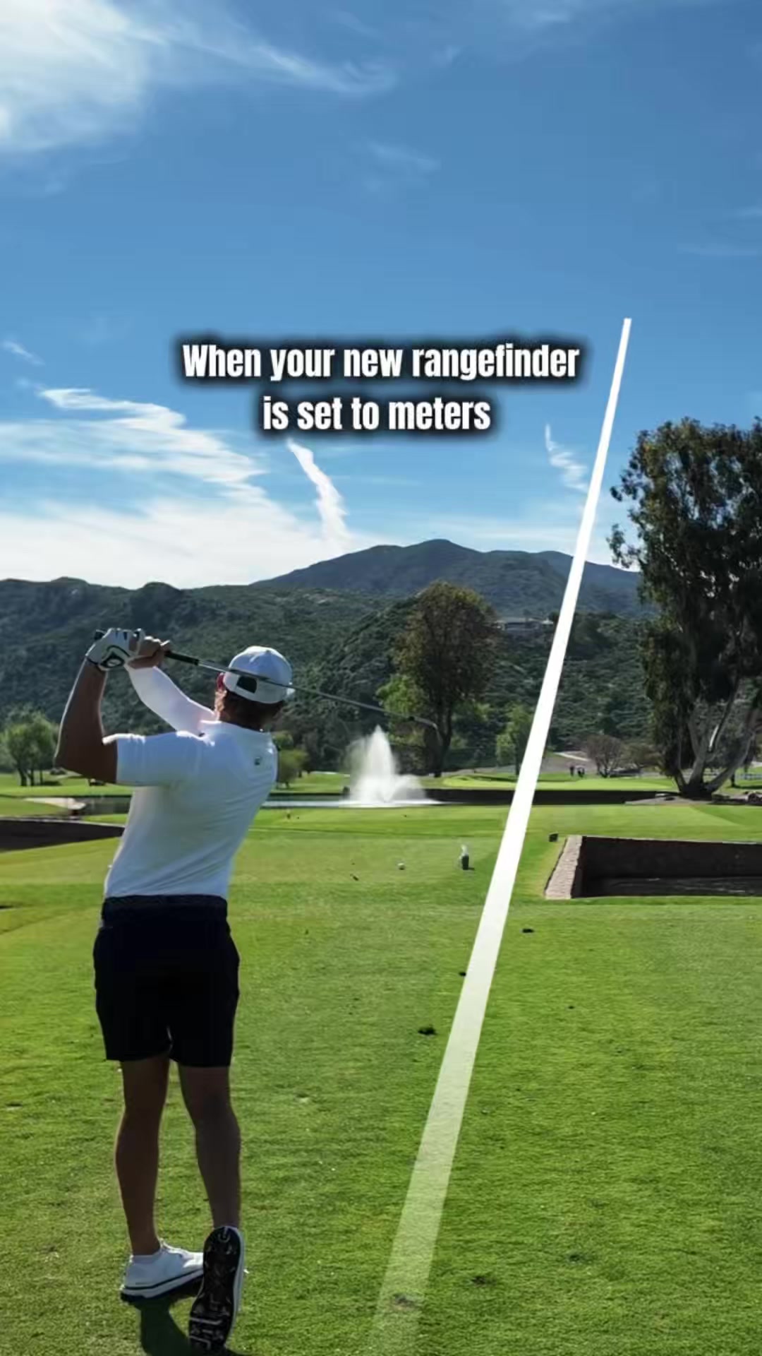 @golfstronghitbombs