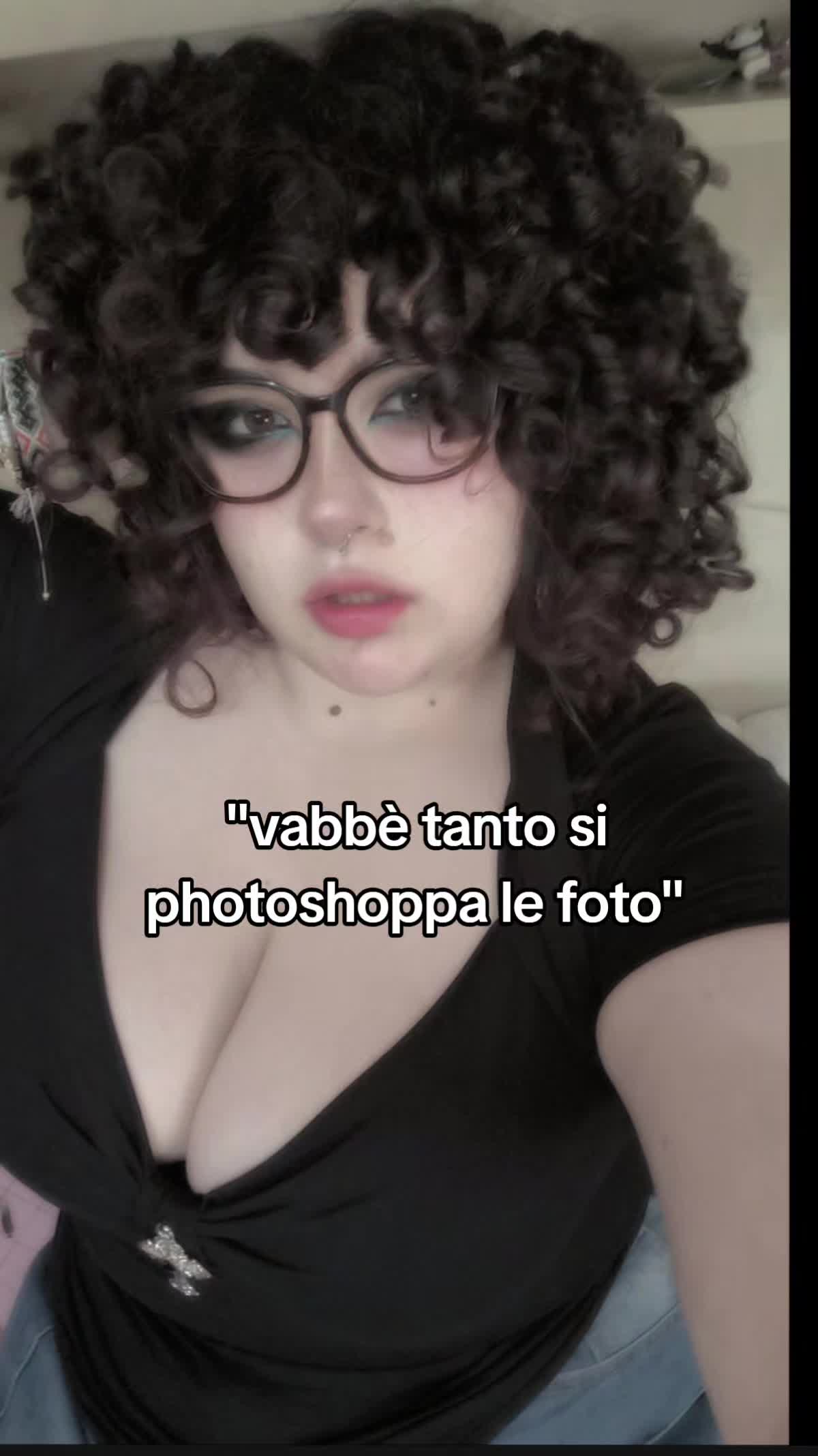 @anto